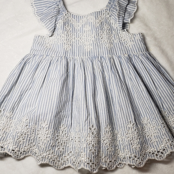 GAP Other - Baby Gap dress for kids